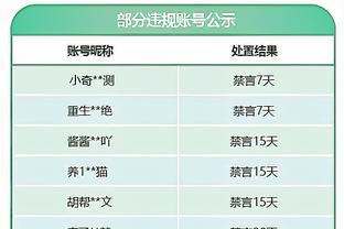 开云登录首页截图2